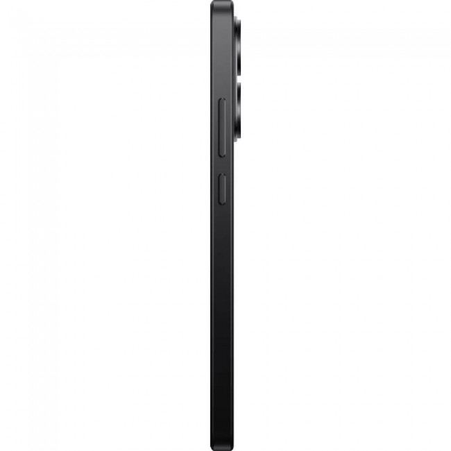 POCO X7 Pro 12/512GB Black