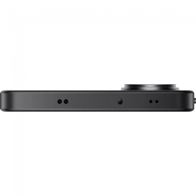 POCO X7 Pro 12/512GB Black