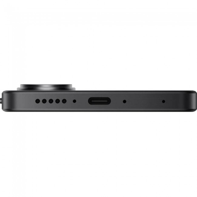 POCO X7 Pro 12/512GB Black
