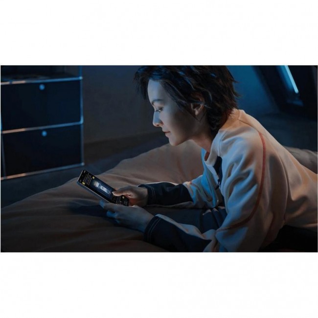 POCO X7 12/512GB Black EU