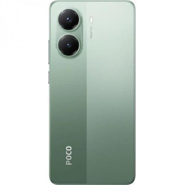 POCO X7 12/512Gb Green EU
