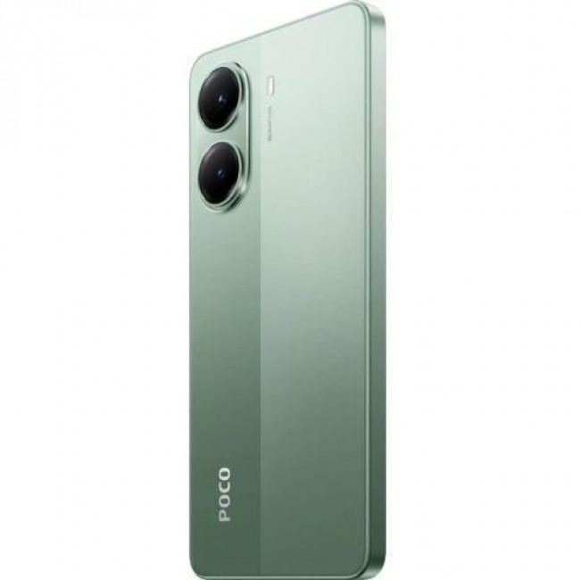 POCO X7 12/512Gb Green EU