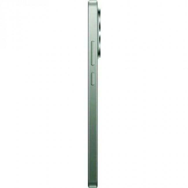 POCO X7 12/512GB Green