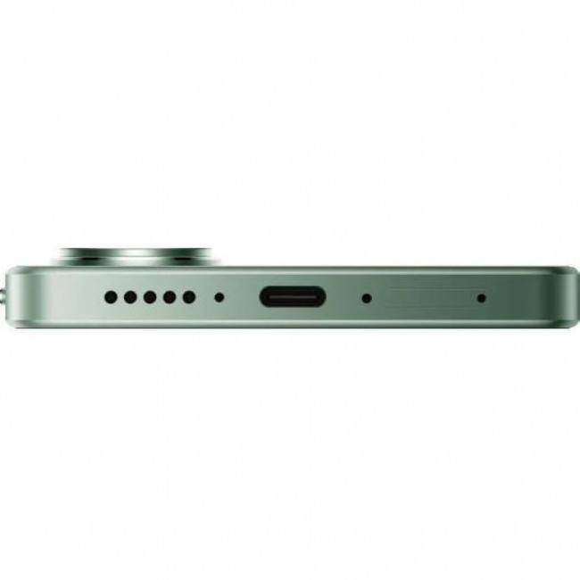 POCO X7 12/512Gb Green EU