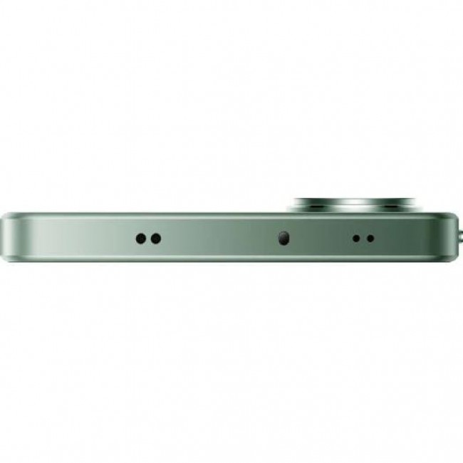 POCO X7 12/512Gb Green EU