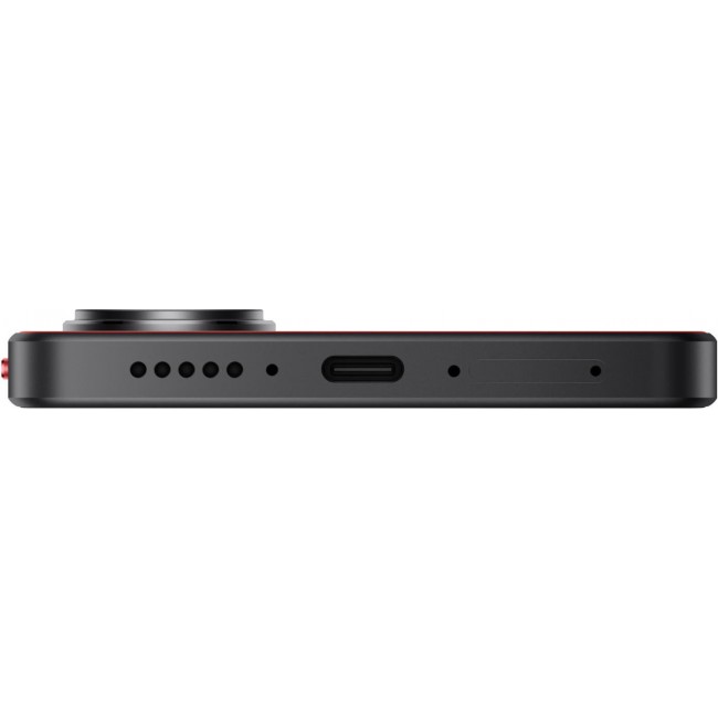 POCO X7 Pro 12/512GB IronMan Edition