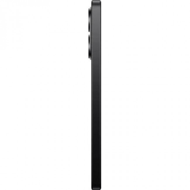 Смартфон POCO X7 Pro 8/256GB Black