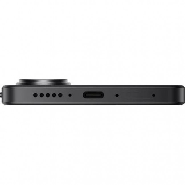 Смартфон POCO X7 Pro 8/256GB Black