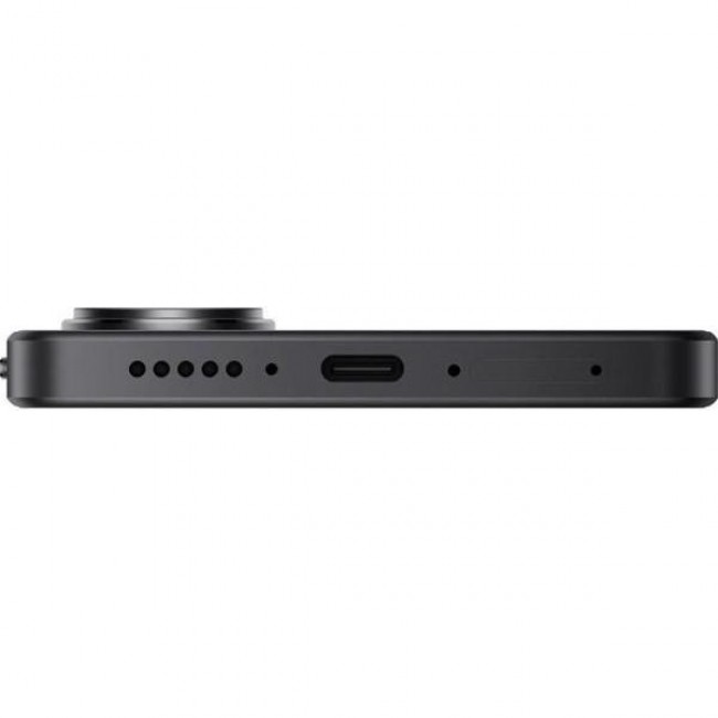 POCO X7 8/256GB Black EU