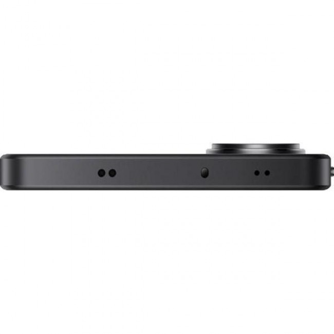 POCO X7 8/256GB Black EU