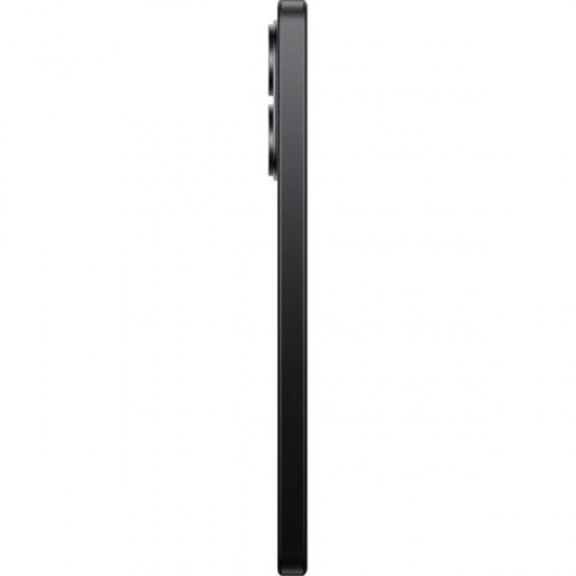 POCO X7 8/256GB Black EU