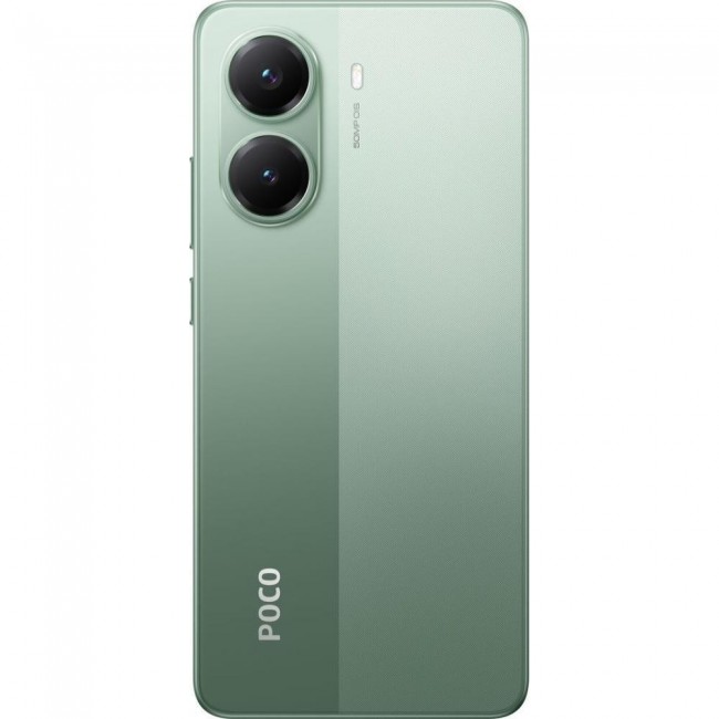 POCO X7 8/256GB Green