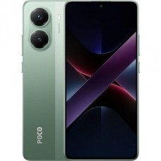 POCO X7 Pro 8/256GB Green
