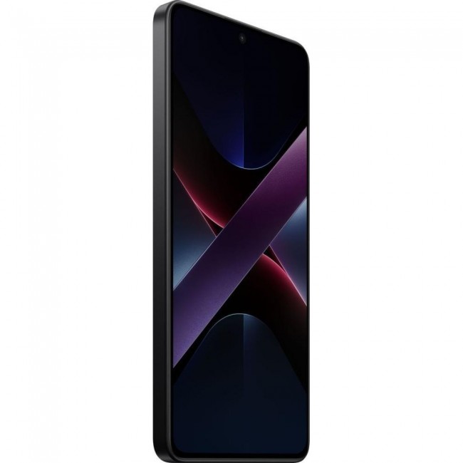 POCO X7 Pro 8/256GB Yellow