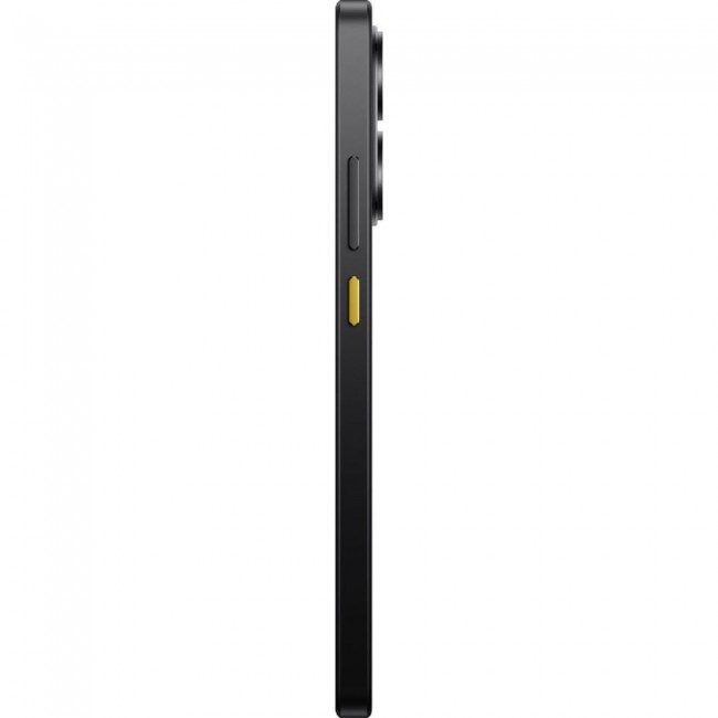 POCO X7 Pro 8/256GB Yellow