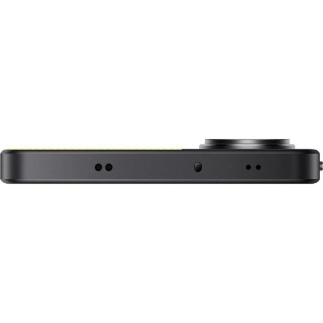 POCO X7 Pro 8/256GB Yellow (No adapter)