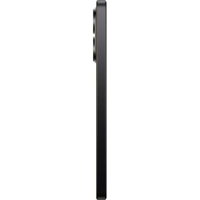 POCO X7 Pro 8/256GB Yellow (No adapter)