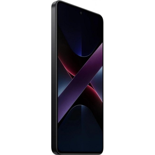 POCO X7 Pro 8/256GB Yellow (No adapter)