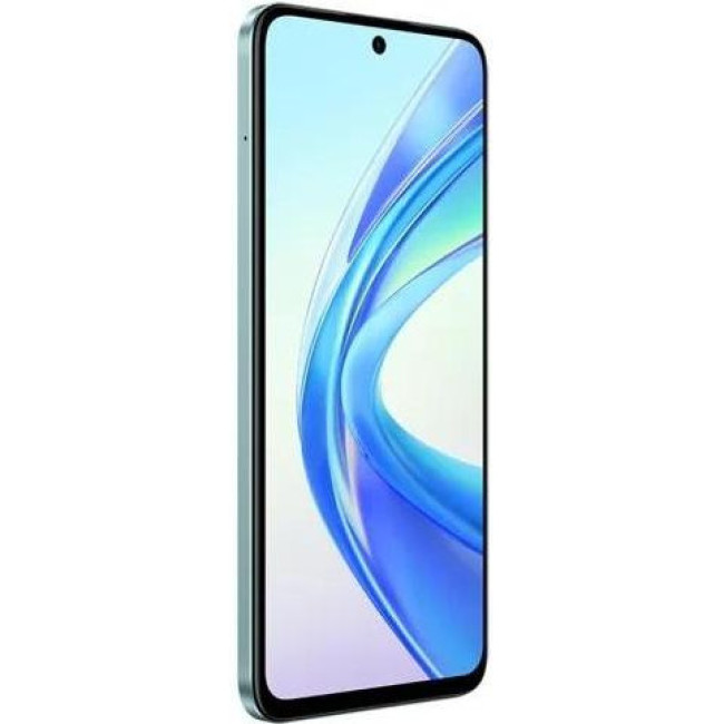Смаpтфон Honor X7b 6/128GB Emerald Green