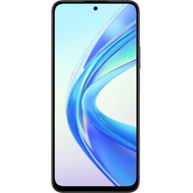 Смаpтфон Honor X7b 6/128GB Midnight Black