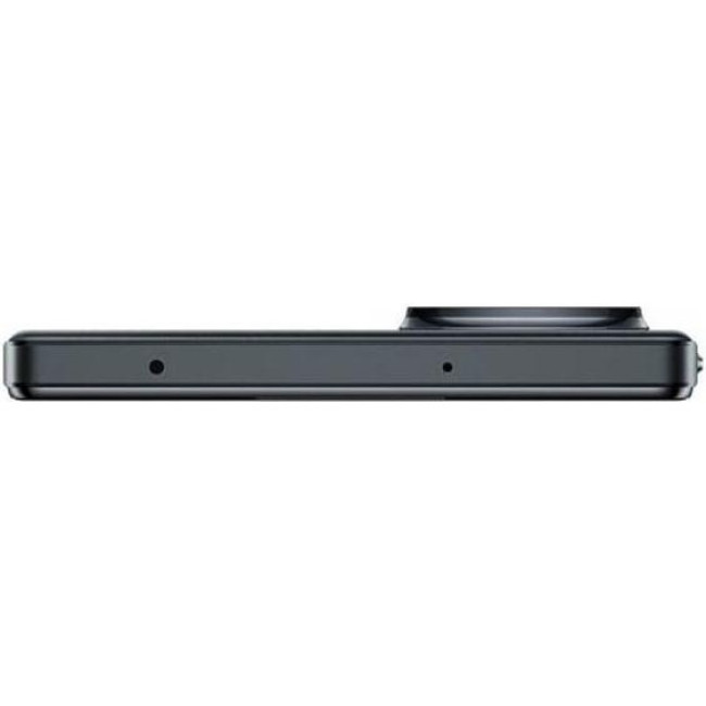 Смаpтфон Honor X7b 6/128GB Midnight Black