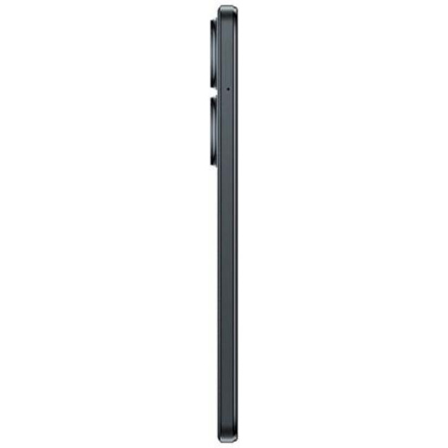 Смаpтфон Honor X7b 6/128GB Midnight Black