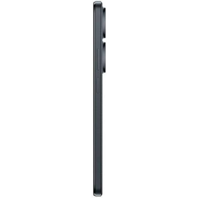 Смаpтфон Honor X7b 6/128GB Midnight Black