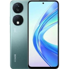 Honor X7b 8/256GB Emerald Green