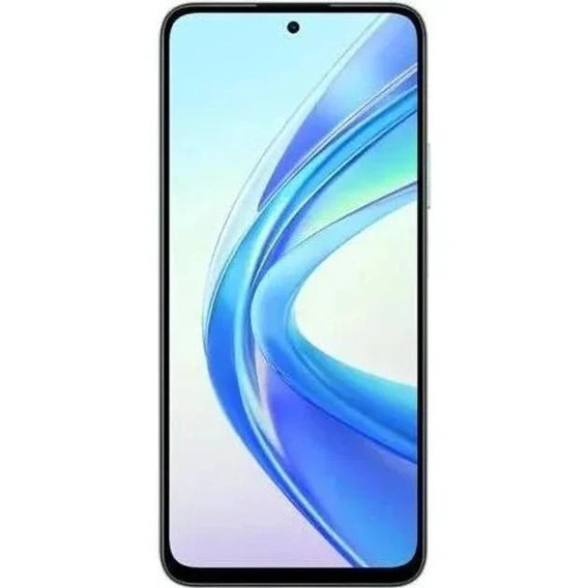 Смаpтфон Honor X7b 8/256GB Emerald Green