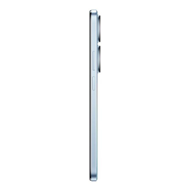 Смаpтфон Honor X7b 8/256GB Flowing Silver