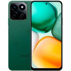 Honor X7c 8/256GB Forest Green EU