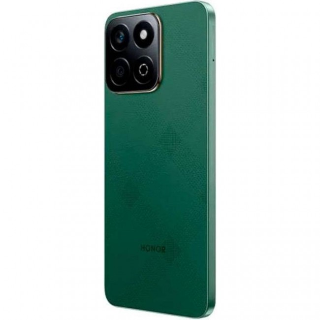 Honor X7c 8/256GB Forest Green EU