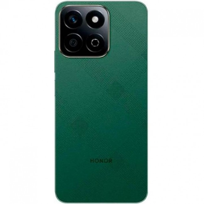 Honor X7c 8/256GB Forest Green EU