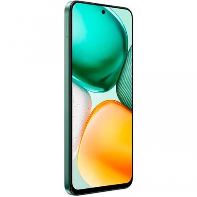 Honor X7c 8/256GB Forest Green EU