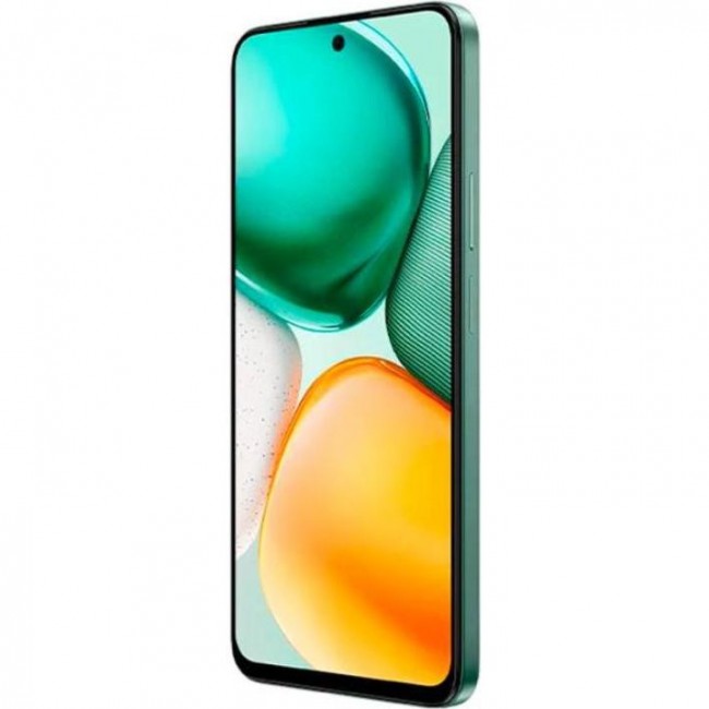 Honor X7c 8/256GB Forest Green EU