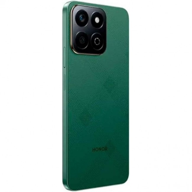 Honor X7c 8/256GB Forest Green EU