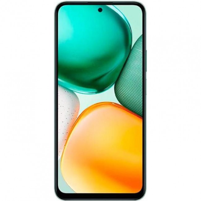 Honor X7c 8/256GB Forest Green EU