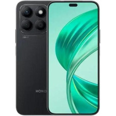 Honor X8b 8/256GB Midnight Black
