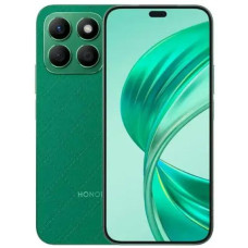 Honor X8b 8/512GB Glamorous Green