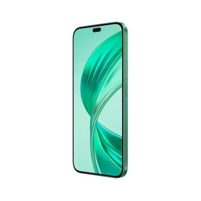 Смаpтфон Honor X8b 8/512GB Glamorous Green