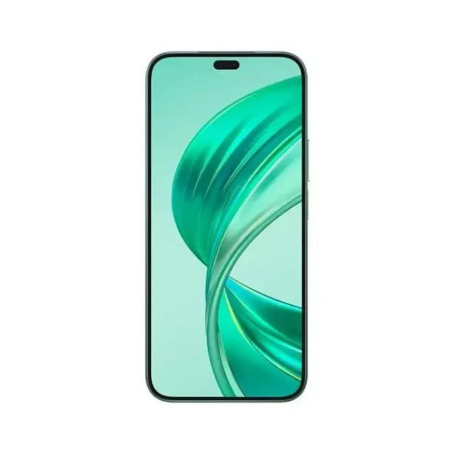 Смаpтфон Honor X8b 8/512GB Glamorous Green
