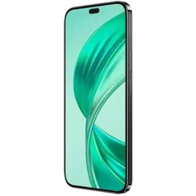 Смаpтфон Honor X8b 8/512GB Midnight Black