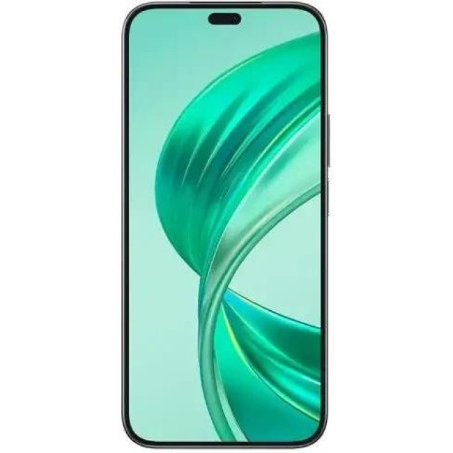 Смаpтфон Honor X8b 8/512GB Midnight Black
