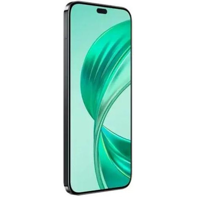 Смаpтфон Honor X8b 8/512GB Midnight Black