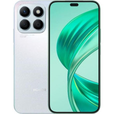 Honor X8b 8/512GB Titanium Silver