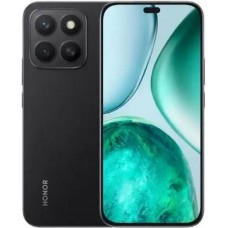 Honor X8c 8/512Gb Midnight Black EU