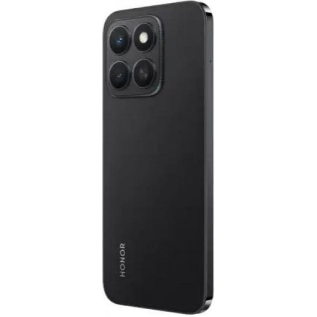 Honor X8c 8/512Gb Midnight Black EU
