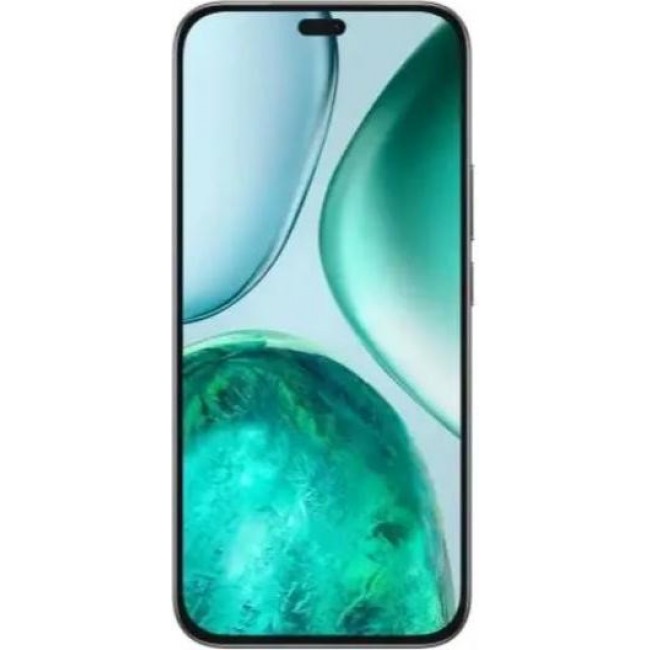 Honor X8c 8/512Gb Midnight Black EU