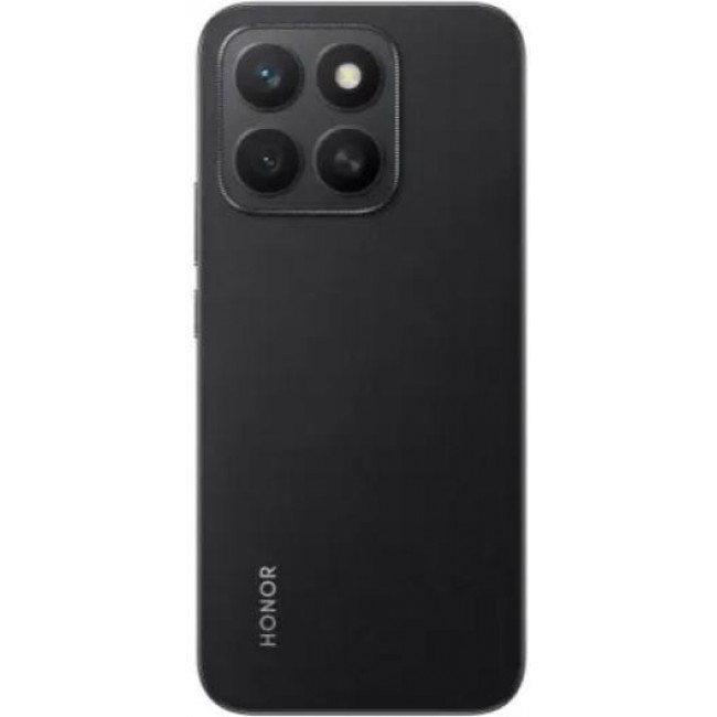 Honor X8c 8/512Gb Midnight Black EU