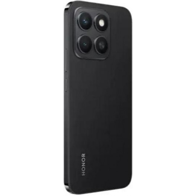 Honor X8c 8/512Gb Midnight Black EU